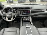 Thumbnail of 2024 Titanium Rush Metallic GMC Yukon XL