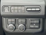 Thumbnail of 2024 Titanium Rush Metallic GMC Yukon XL