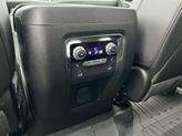 Thumbnail of 2024 Titanium Rush Metallic GMC Yukon XL