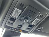 Thumbnail of 2024 Titanium Rush Metallic GMC Yukon XL