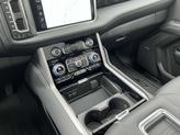 Thumbnail of 2024 Titanium Rush Metallic GMC Yukon XL