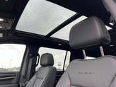 Thumbnail of 2024 Titanium Rush Metallic GMC Yukon XL