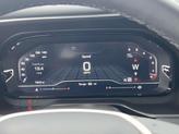 Thumbnail of 2024 Titanium Rush Metallic GMC Yukon XL
