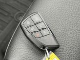 Thumbnail of 2024 Titanium Rush Metallic GMC Yukon XL