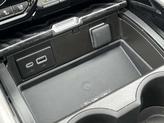 Thumbnail of 2024 Titanium Rush Metallic GMC Yukon XL