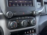 Thumbnail of 2019 Diamond Black Crystal Pearlcoat RAM 1500