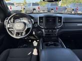 Thumbnail of 2019 Diamond Black Crystal Pearlcoat RAM 1500