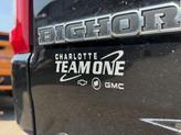 Thumbnail of 2019 Diamond Black Crystal Pearlcoat RAM 1500