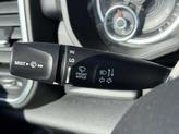 Thumbnail of 2019 Diamond Black Crystal Pearlcoat RAM 1500