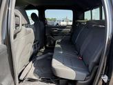 Thumbnail of 2019 Diamond Black Crystal Pearlcoat RAM 1500
