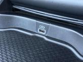 Thumbnail of 2019 Diamond Black Crystal Pearlcoat RAM 1500