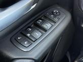 Thumbnail of 2019 Diamond Black Crystal Pearlcoat RAM 1500