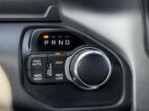 Thumbnail of 2019 Diamond Black Crystal Pearlcoat RAM 1500
