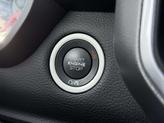 Thumbnail of 2019 Diamond Black Crystal Pearlcoat RAM 1500