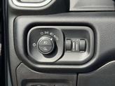 Thumbnail of 2019 Diamond Black Crystal Pearlcoat RAM 1500