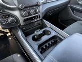 Thumbnail of 2019 Diamond Black Crystal Pearlcoat RAM 1500
