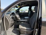 Thumbnail of 2019 Diamond Black Crystal Pearlcoat RAM 1500