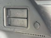Thumbnail of 2022 Mosaic Black Metallic Chevrolet Equinox