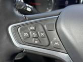 Thumbnail of 2022 Mosaic Black Metallic Chevrolet Equinox