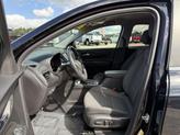 Thumbnail of 2022 Mosaic Black Metallic Chevrolet Equinox