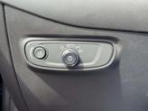 Thumbnail of 2022 Mosaic Black Metallic Chevrolet Equinox