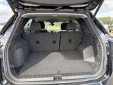 Thumbnail of 2022 Mosaic Black Metallic Chevrolet Equinox