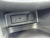Thumbnail of 2022 Mosaic Black Metallic Chevrolet Equinox