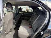 Thumbnail of 2022 Mosaic Black Metallic Chevrolet Equinox