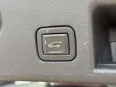 Thumbnail of 2022 Mosaic Black Metallic Chevrolet Equinox