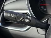 Thumbnail of 2022 Mosaic Black Metallic Chevrolet Equinox