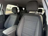Thumbnail of 2022 Mosaic Black Metallic Chevrolet Equinox
