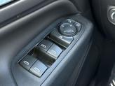 Thumbnail of 2022 Mosaic Black Metallic Chevrolet Equinox