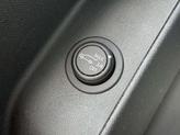 Thumbnail of 2022 Mosaic Black Metallic Chevrolet Equinox
