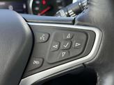 Thumbnail of 2022 Mosaic Black Metallic Chevrolet Equinox