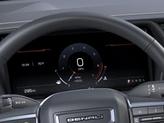 Thumbnail of 2026 Summit White GMC Terrain