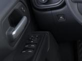 Thumbnail of 2026 Black Chevrolet Silverado 2500