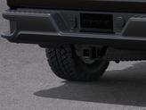 Thumbnail of 2026 Black Chevrolet Silverado 2500