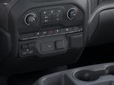 Thumbnail of 2026 Black Chevrolet Silverado 2500