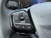 Thumbnail of 2024 Black Metallic Ford Escape