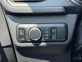 Thumbnail of 2024 Black Metallic Ford Escape