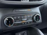 Thumbnail of 2024 Black Metallic Ford Escape