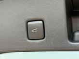 Thumbnail of 2024 Black Metallic Ford Escape