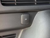 Thumbnail of 2024 Black Metallic Ford Escape