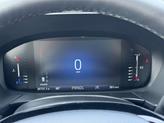 Thumbnail of 2024 Black Metallic Ford Escape
