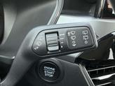Thumbnail of 2024 Black Metallic Ford Escape
