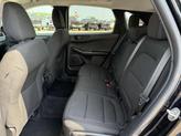 Thumbnail of 2024 Black Metallic Ford Escape