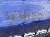 Thumbnail of 2023 Ultra Blue Metallic GMC Acadia