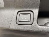 Thumbnail of 2023 Ultra Blue Metallic GMC Acadia