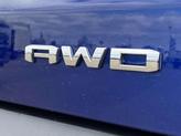 Thumbnail of 2023 Ultra Blue Metallic GMC Acadia
