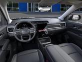 Thumbnail of 2026 Downpour Metallic GMC Terrain